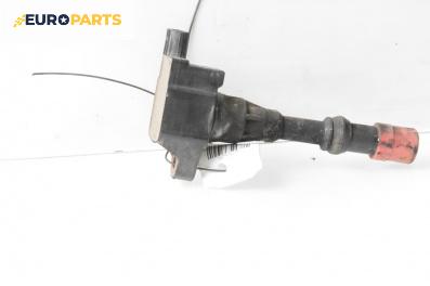 Запалителна бобина за Honda Jazz II Hatchback (03.2002 - 12.2008) 1.2 i-DSI, 78 к.с.