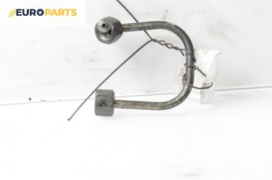 Горивна тръба за Peugeot 607 Sedan (01.2000 - 07.2010) 2.2 HDi, 133 к.с.