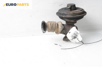 EGR-клапан за Peugeot 607 Sedan (01.2000 - 07.2010) 2.2 HDi, 133 к.с.
