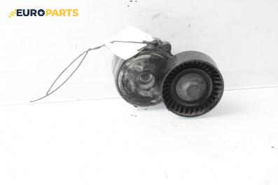 Обтегач пистов ремък за Peugeot 607 Sedan (01.2000 - 07.2010) 2.2 HDi, 133 к.с.