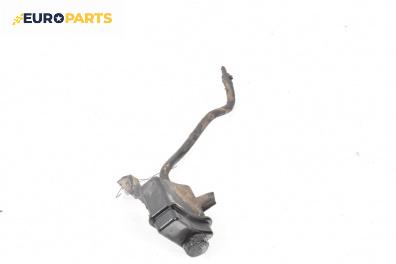 Казанче за хидравлична течност за Volvo V40 Estate (07.1995 - 06.2004)