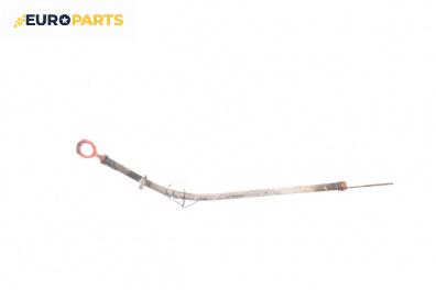 Щека за масло за Volvo V40 Estate (07.1995 - 06.2004) 2.0, 140 к.с.