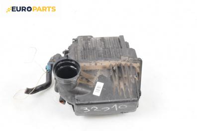 Филтърна кутия за Peugeot 307 Break (03.2002 - 12.2009) 2.0 HDI 110