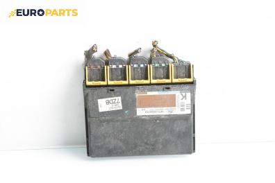 Комфорт модул за Ford Mondeo III Turnier (10.2000 - 03.2007), № 1S7T-15K600-KB