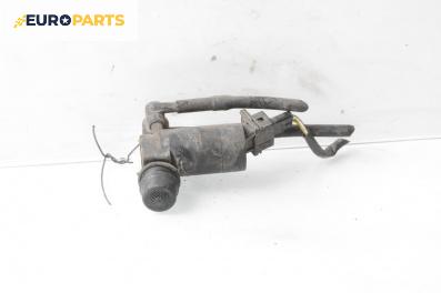 Помпичка за чистачки за Ford Mondeo III Turnier (10.2000 - 03.2007)