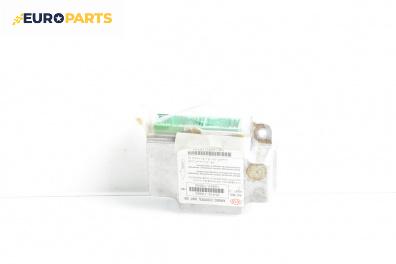Модул за AIRBAG за Kia Cee'd Hatchback I (12.2006 - 12.2012), № 95910-1H000