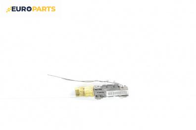 Сензор airbag за Audi A4 Avant B7 (11.2004 - 06.2008)