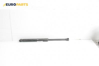 Амортисьор за багажник/товарно пространство за BMW 1 Series E81 (09.2006 - 09.2012)