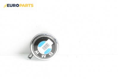 Външна дръжка заден капак за BMW 1 Series E81 (09.2006 - 09.2012), хечбек