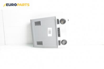 Плафон за BMW 1 Series E81 (09.2006 - 09.2012)