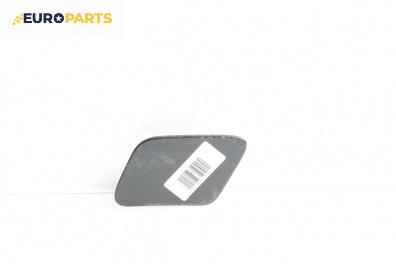 Декоративна капачка броня за Audi A4 Sedan B6 (11.2000 - 12.2004), седан