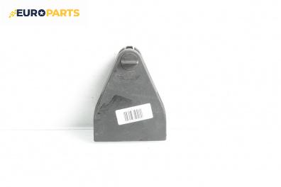 Триъгълник за Audi A4 Sedan B6 (11.2000 - 12.2004)