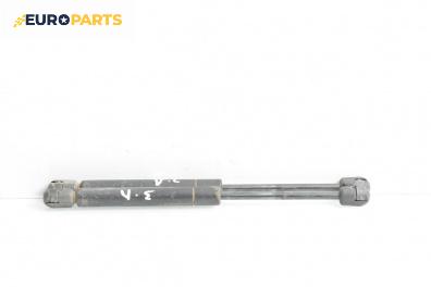 Амортисьор за багажник/товарно пространство за Audi A4 Sedan B6 (11.2000 - 12.2004)