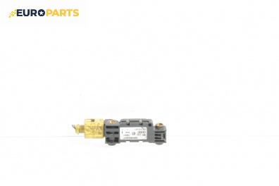 Сензор airbag за Audi A4 Sedan B6 (11.2000 - 12.2004), № 8Е0959651