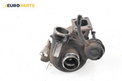 Турбо за Nissan Primera Traveller II (06.1996 - 01.2002) 2.0 TD, 90 к.с.