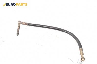 Хидравлична рейка за Nissan Primera Traveller II (06.1996 - 01.2002), комби