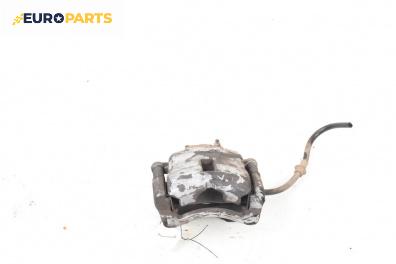 Спирачен апарат за Nissan Primera Traveller II (06.1996 - 01.2002), позиция: предна, лява