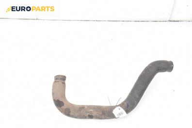 Маркуч турбо за Nissan Primera Traveller II (06.1996 - 01.2002) 2.0 TD, 90 к.с.