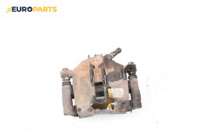 Спирачен апарат за Peugeot 206 CC Cabrio (09.2000 - 12.2008), позиция: предна, лява