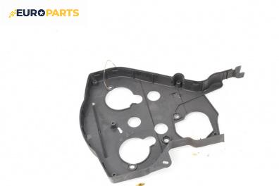 Капак ангренажен ремък за Peugeot 206 CC Cabrio (09.2000 - 12.2008) 1.6 16V, 109 к.с.