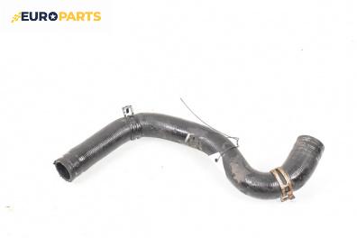 Воден маркуч за Peugeot 206 CC Cabrio (09.2000 - 12.2008) 1.6 16V, 109 к.с.