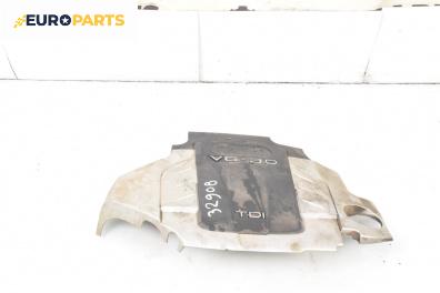 Декоративен капак двигател за Audi A4 Avant B7 (11.2004 - 06.2008)