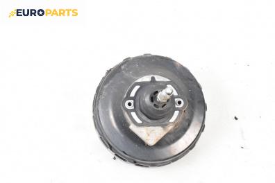 Серво усилвател за Audi A4 Avant B7 (11.2004 - 06.2008)