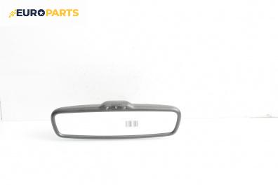 Вътрешно огледало за Kia Cee'd Hatchback I (12.2006 - 12.2012)