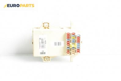 Бушонно табло за Kia Cee'd Hatchback I (12.2006 - 12.2012) 2.0 CRDi 140, 140 к.с.