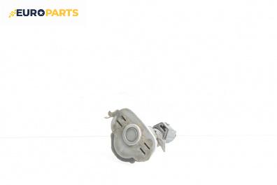 Парктроник за Kia Cee'd Hatchback I (12.2006 - 12.2012)