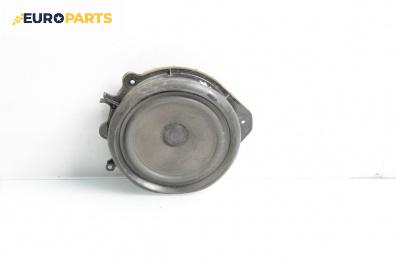 Високоговорител за Audi A4 Avant B7 (11.2004 - 06.2008)