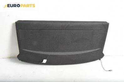 Кора багажник за BMW 1 Series E81 (09.2006 - 09.2012), 2+1 вр., хечбек