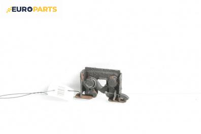 Брава преден капак за BMW 1 Series E81 (09.2006 - 09.2012)