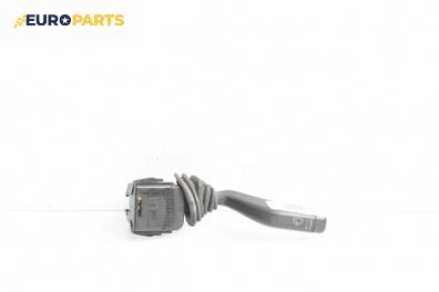 Лостче за чистачки за Opel Zafira A Minivan (04.1999 - 06.2005)