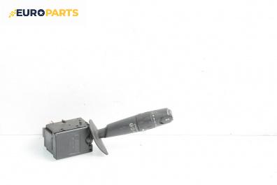 Лостче за чистачки за Citroen Xsara Picasso (09.1999 - 06.2012)