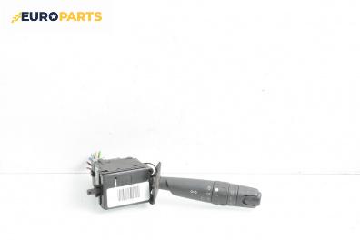 Лостче за светлини за Citroen Xsara Picasso (09.1999 - 06.2012)