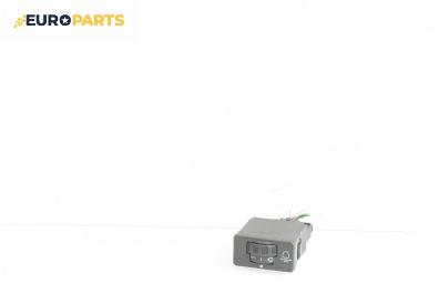 Бутон реглаж светлини за Citroen Xsara Picasso (09.1999 - 06.2012)