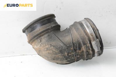 Маркуч турбо за Nissan Primera Traveller II (06.1996 - 01.2002) 2.0 TD, 90 к.с.