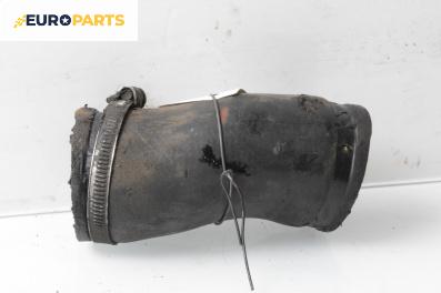 Маркуч турбо за Nissan Primera Traveller II (06.1996 - 01.2002) 2.0 TD, 90 к.с.