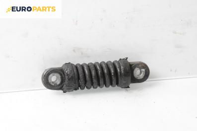 Успокоител ремък за Peugeot 206 CC Cabrio (09.2000 - 12.2008) 1.6 16V, 109 к.с.