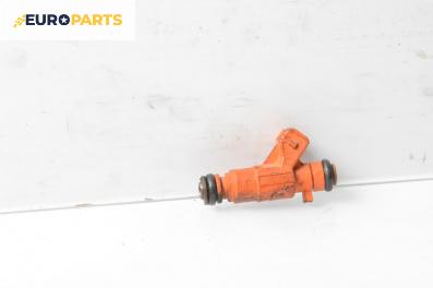 Дюза бензин за Peugeot 206 CC Cabrio (09.2000 - 12.2008) 1.6 16V, 109 к.с.