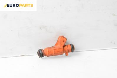 Дюза бензин за Peugeot 206 CC Cabrio (09.2000 - 12.2008) 1.6 16V, 109 к.с.