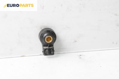 Детонационен датчик за Peugeot 206 CC Cabrio (09.2000 - 12.2008)