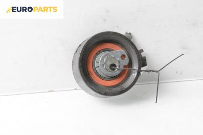 Обтегач пистов ремък за Peugeot 206 CC Cabrio (09.2000 - 12.2008) 1.6 16V, 109 к.с.