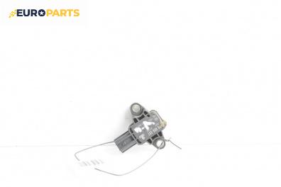 MAP сензор за Audi A4 Avant B7 (11.2004 - 06.2008), № 8P0 955 557