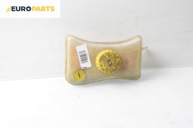 Спирачна помпа за Audi A4 Avant B7 (11.2004 - 06.2008)