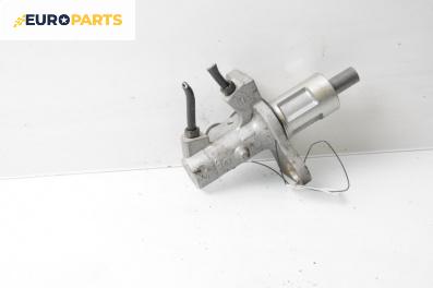 Спирачна помпа за Audi A4 Avant B7 (11.2004 - 06.2008)