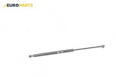 Амортисьор преден капак за Citroen Xsara Break (10.1997 - 03.2010)