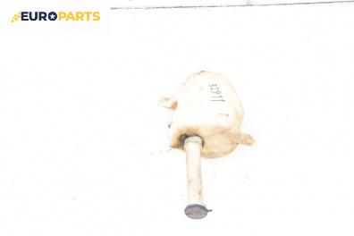 Казанче за чистачки за Citroen Xsara Break (10.1997 - 03.2010)