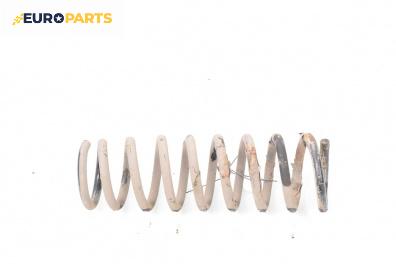 Пружина за ходова част за Kia Cee'd Hatchback I (12.2006 - 12.2012), хечбек, позиция: задна